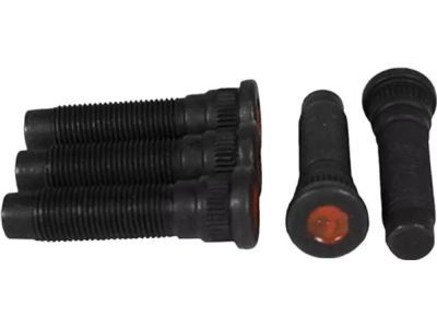 Ford 3W1Z-1107-AA Wheel Stud