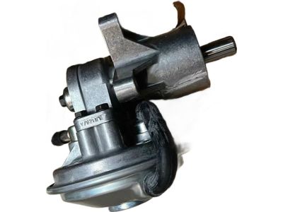Ford AC2Z-2A451-A Vacuum Pump
