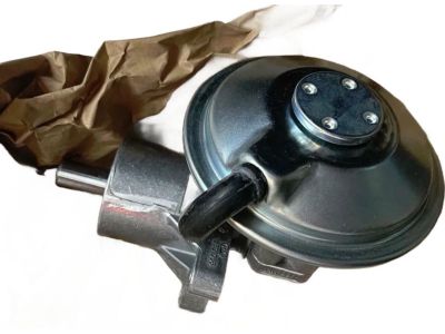 Ford AC2Z-2A451-A Vacuum Pump