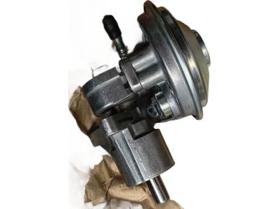 Ford AC2Z-2A451-A Vacuum Pump
