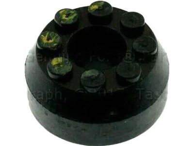 Ford F58Z-3C067-A Strut Rod Inner Bushing