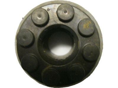 Ford F58Z-3C067-A Strut Rod Inner Bushing