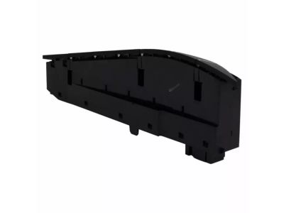 Ford HP5Z-7E453-B Shift Panel