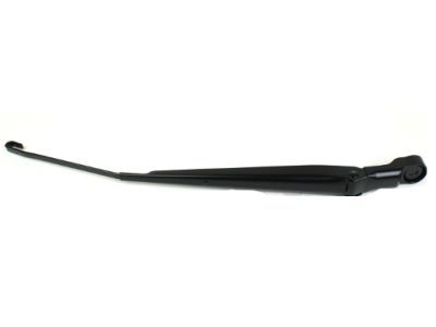 Ford F85Z-17526-AA Wiper Arm