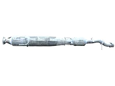 Ford CC3Z-5H270-A Catalytic Converter