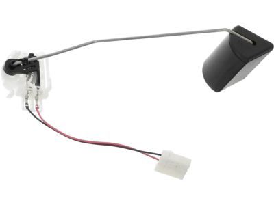 Ford AG1Z-9A299-A Fuel Gauge Sending Unit