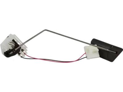 Ford AG1Z-9A299-A Fuel Gauge Sending Unit