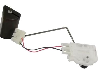 Ford AG1Z-9A299-A Fuel Gauge Sending Unit