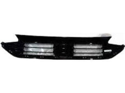 Ford KT4Z-17K945-VA Bumper Grille