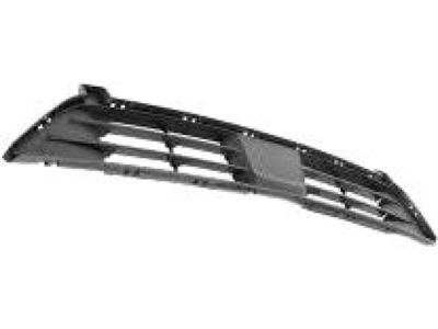 Ford KT4Z-17K945-VA Bumper Grille