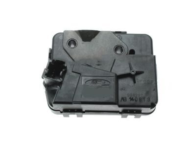 Ford 6L1Z-7840860-A Glass Latch