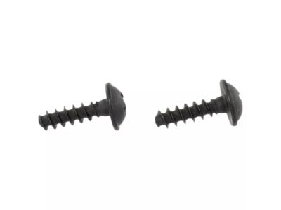 Ford -W701680-S424 Latch Screw