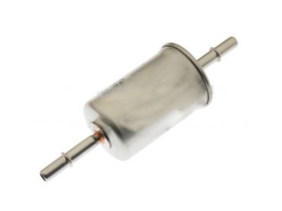 Ford 2C5Z-9155-BC Fuel Filter