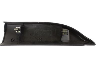 Ford F81Z-17K709-AAK Mirror Cover