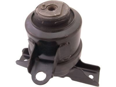 Ford YL8Z-6068-AA Front Insulator