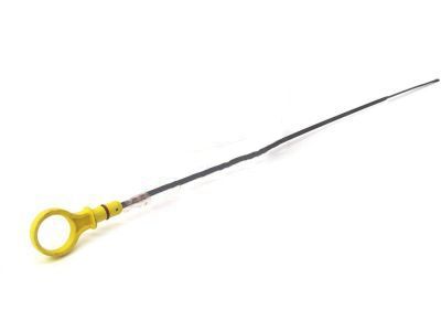 Ford XU3Z-6750-BA Dipstick