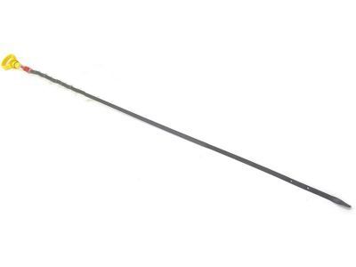 Ford XU3Z-6750-BA Dipstick