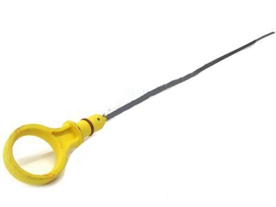 Ford XU3Z-6750-BA Dipstick