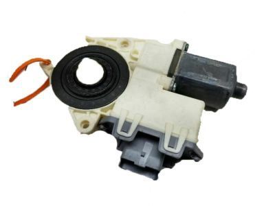 Ford AE5Z-5423395-A Window Motor