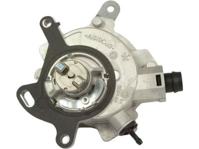 Ford CM5Z-54219A64-E Latch Assembly