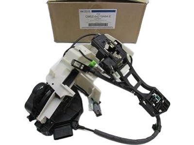 Ford CM5Z-54219A64-E Latch Assembly