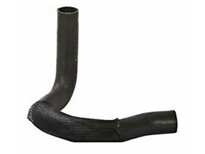 Ford 4C2Z-8260-EA Upper Hose