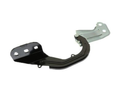 Ford GJ5Z-16796-A Hinge