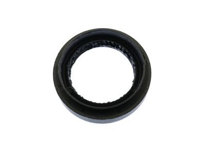 Ford FL3Z-7B215-A Input Shaft Seal