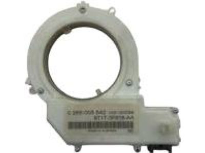 Ford GC3Z-3F818-A Steering Sensor Assembly