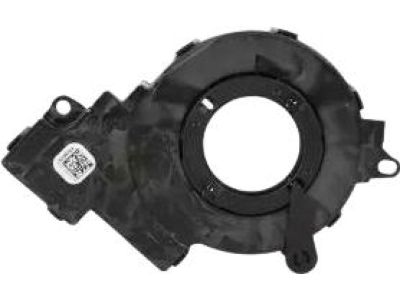 Ford GC3Z-3F818-A Steering Sensor Assembly