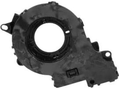 Ford GC3Z-3F818-A Steering Sensor Assembly