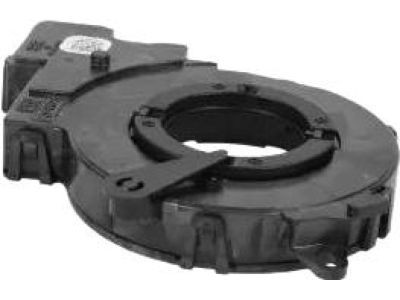 Ford GC3Z-3F818-A Steering Sensor Assembly