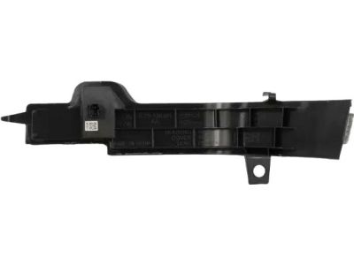 Ford JL1Z-13B375-A Signal Lamp