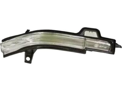 Ford JL1Z-13B375-A Signal Lamp