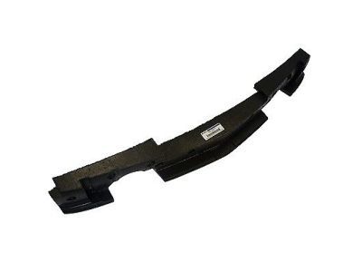 Ford 1W6Z-17C882-AA Absorber