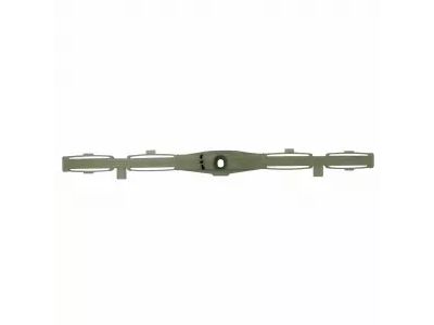 Ford 8A8Z-7450002-AA Retainer