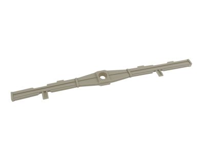 Ford 8A8Z-7450002-AA Retainer