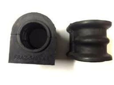 Ford F8AZ-5493-AA Stabilizer Bar Insulator