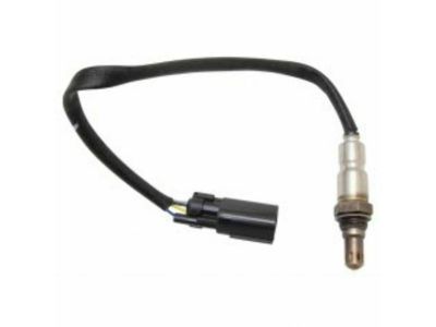 Ford F1FZ-9G444-C Lower Oxygen Sensor