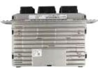 Ford DR3Z-12A650-ACE EEC Module