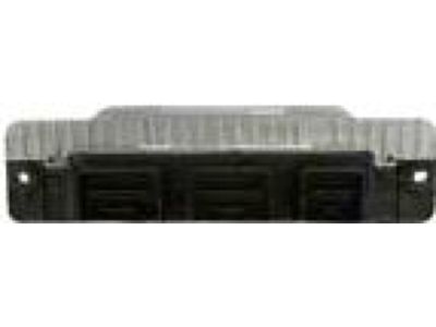 Ford DR3Z-12A650-ACE EEC Module