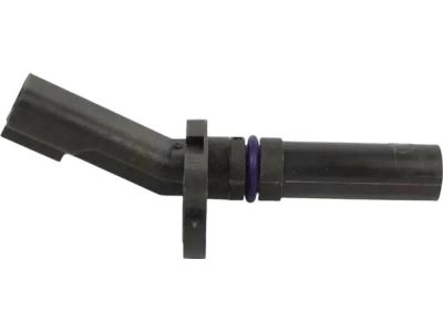 Ford 1W4Z-6B288-AA Camshaft Sensor