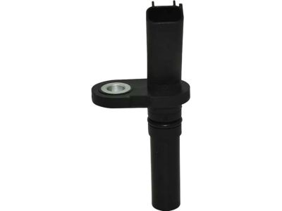 Ford 1W4Z-6B288-AA Camshaft Sensor