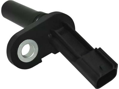 Ford 1W4Z-6B288-AA Camshaft Sensor