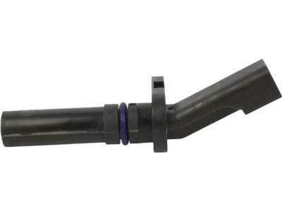 Ford 1W4Z-6B288-AA Camshaft Sensor