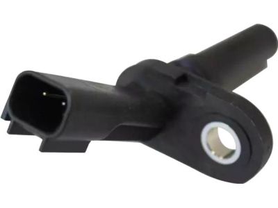 Ford 1W4Z-6B288-AA Camshaft Sensor