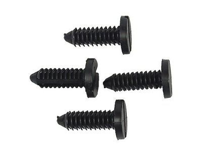 Ford -N811125-S Pin