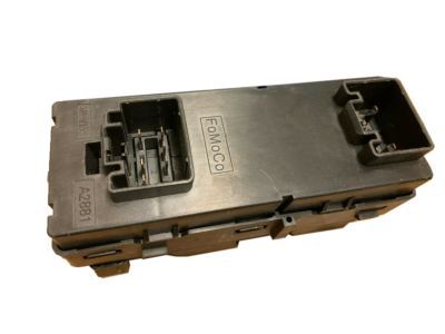 Ford 6L2Z-14529-BAA Window Switch