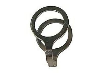 Ford AA5Z-00810-B Inlet Tube Washer