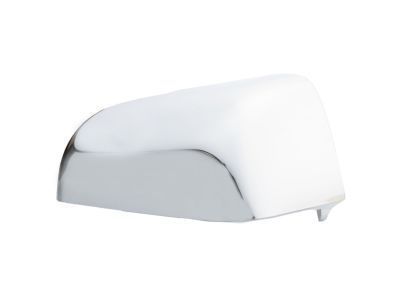 Ford 8C3Z-17D742-AA Mirror Cover